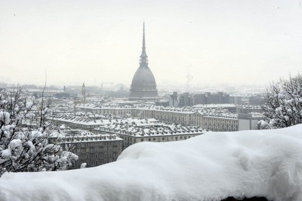 le-probabilita-di-neve-per-il-nord-italia.-mappe-alta-risoluzione-sino-al-4-gennaio