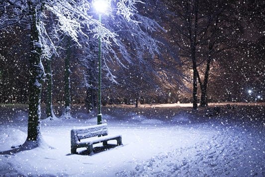 ultim’ora-mappe-neve-sino-al-4-gennaio