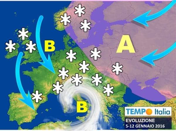 inverno-le-prime-nevicate-in-pianura-al-nord.-variabile-e-maltempo-al-centro-sud