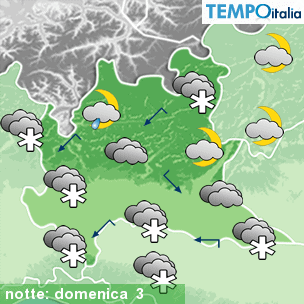 milano-e-lombardia:-le-ultime-sul-meteo-di-san-silvestro-e-inizio-gennaio
