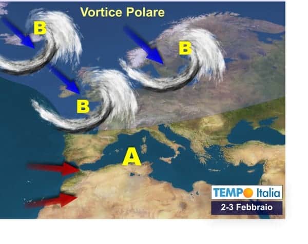 meteo-inizio-febbraio,-anticiclone-via:-verso-il-ritorno-delle-piogge,-possibile-svolta-invernale