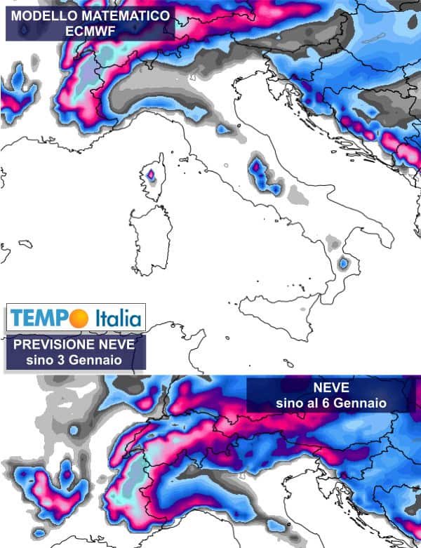 previsione-neve-in-italia:-mappe-neve-sino-al-3-gennaio