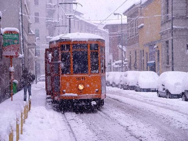 nuove-mappe-neve-sino-al-5-gennaio.-aggiornamento-serale:-previsione-neve-in-italia