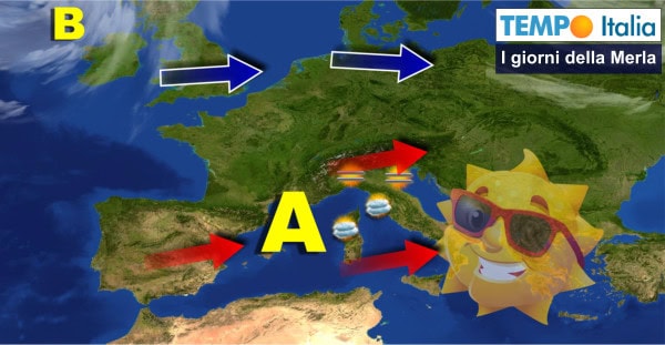 primavera-nel-cuore-dell’inverno:-e-meteo-estremo.-caldo-anomalo,-specie-in-montagna,-super-smog-in-citta