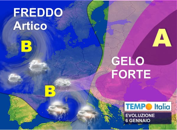 condizioni-meteo-invernali,-tornano-pioggia,-neve.-fara-freddo