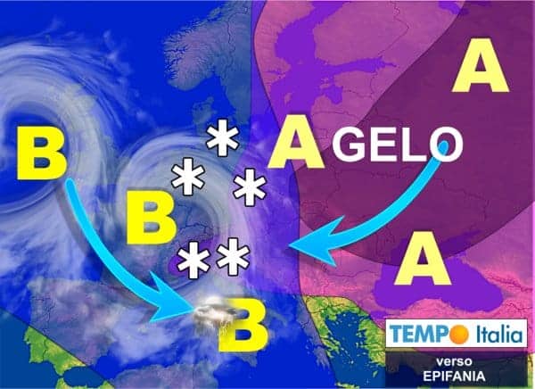 gennaio:-inverno-vero-in-arrivo-neve-al-nord,-fredda-pioggia-nella-penisola.-maltempo