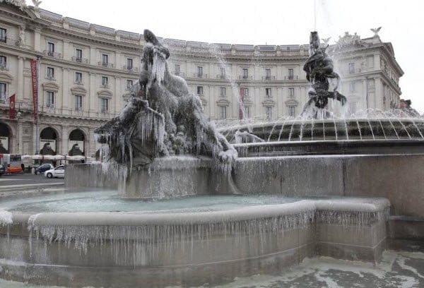 i-perche-gennaio-ed-ancor-piu-febbraio-potrebbero-essere-freddi-in-italia