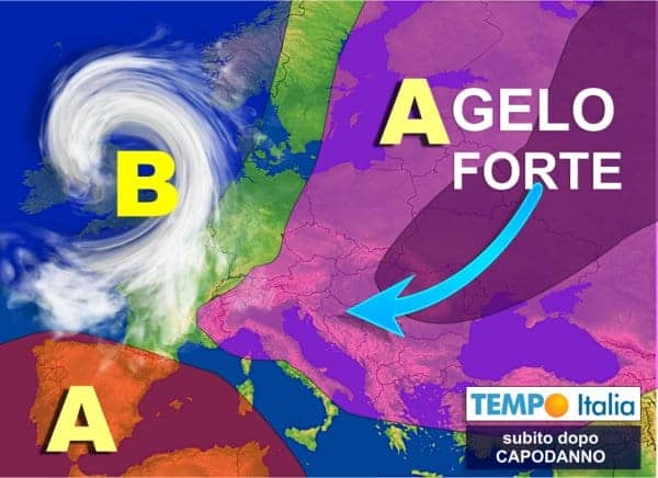 gennaio,-estremi-meteo-in-rinforzo.-freddo-verso-italia,-ma-anche-una-perturbazione