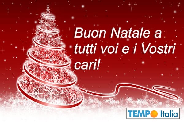 buon-natale-a-voi-e-famiglie-da-tempo-italia