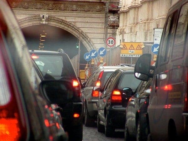 roma,-inquinamento-molto-elevato.-possibile-blocco-del-traffico