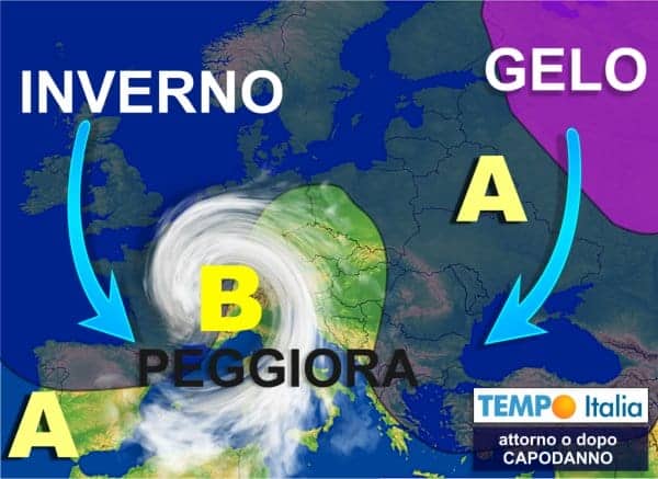 forte-gelo-in-russia-perturbazioni-da-ovest.-gennaio,-escalation-di-estremi-meteo
