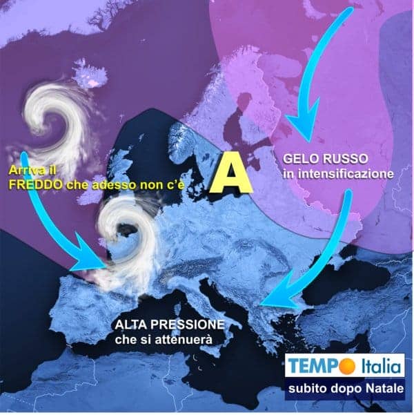 piovera-in-alcune-zone,-ma-saremo-in-altissima-pressione-brina-e-nebbie-centro-sud.-dopo-capodanno-freddo
