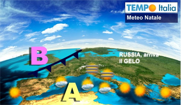 alta-pressione,-ma-in-alcune-zone-piovera-gelo-zone-interne-del-centro-sud.-capodanno-peggiora