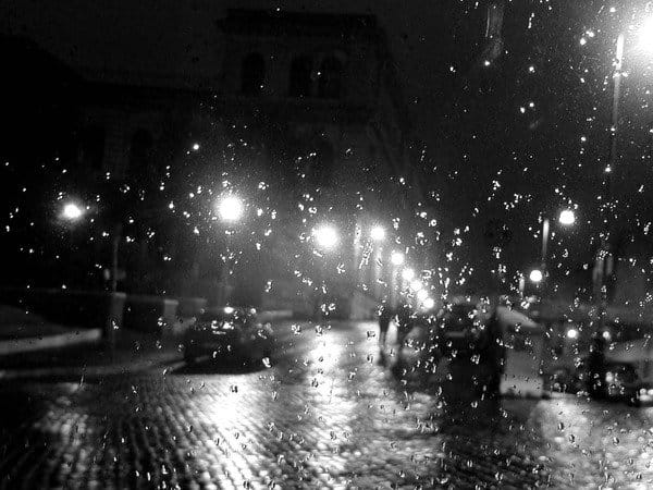 meteo-roma:-arriva-la-pioggia