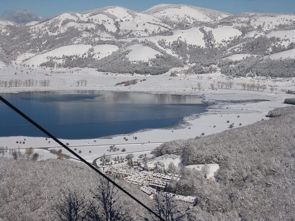 campania,-prosegue-il-gelo-in-montagna