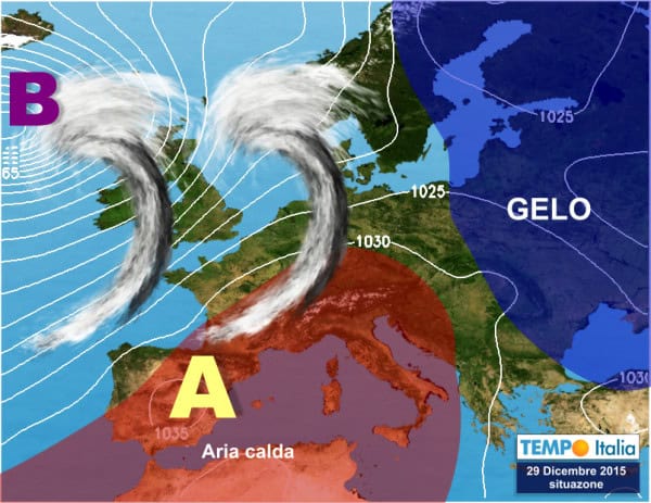 gelo-in-russia,-cicloni-in-ovest-europa.-italia-inizia-l’inverno,-primo-peggioramento