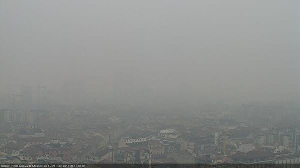 miracolo-a-milano,-piove-con-l’alta-pressione-piogge-in-lombardia.-smog-al-ribasso?