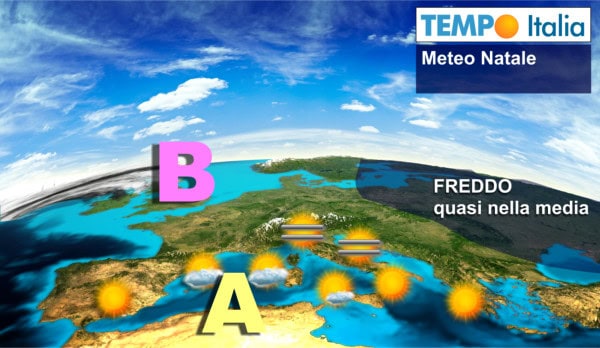 vecchia-alta-pressione-che-durera-oltre-natale.-a-capodanno-peggiora
