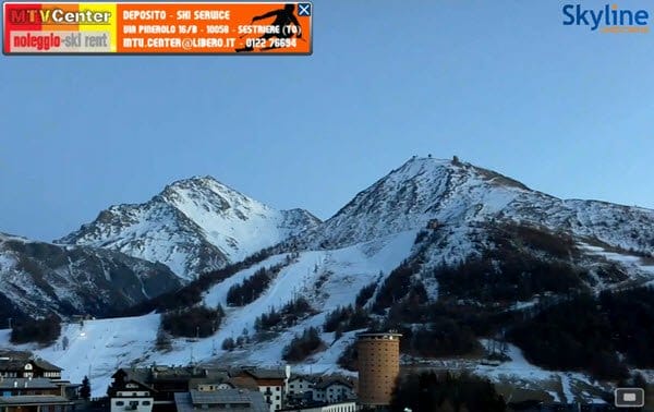 piemonte-la-neve-c’e-a-torino-altro-giorno-di-sole.-previsioni-meteo