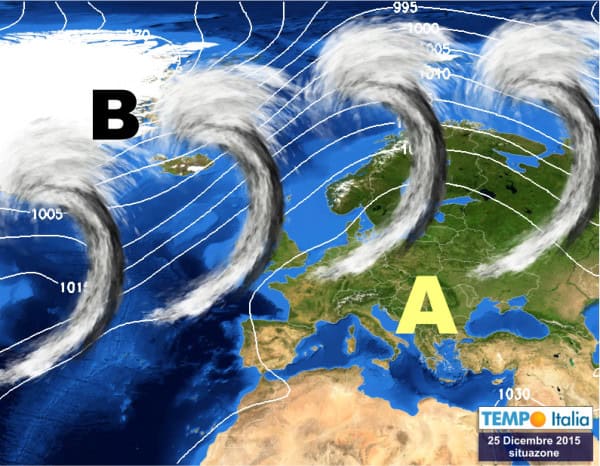 alta-pressione-a-natale-poi-scendera-la-temperatura.-maltempo-nel-nord-europa