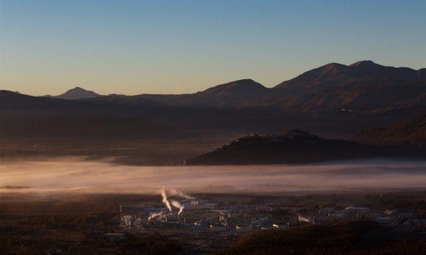 basilicata,-il-rude-clima-di-una-regione-del-sud-gelate,-nebbia-e-sole.-previsioni-meteo