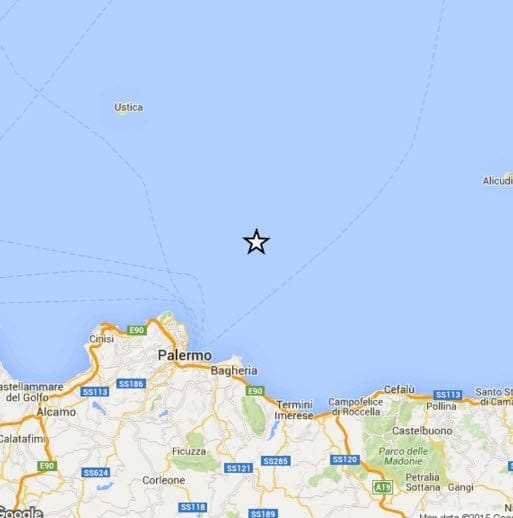 terremoto:-forte-scossa-a-palermo