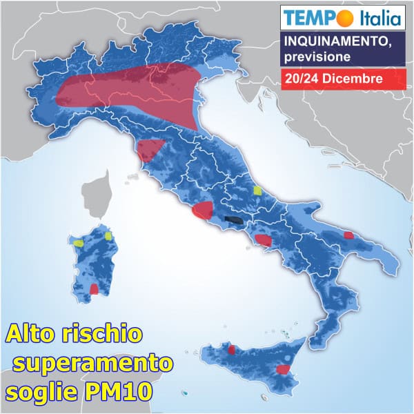 meteo-inquinamento:-situazione-e-la-previsione.-gravi-condizioni-anche-in-toscana,-lazio