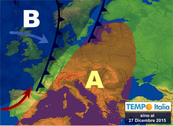 alta-pressione-verso-il-ko.-l’inverno-vero-potrebbe-cominciare