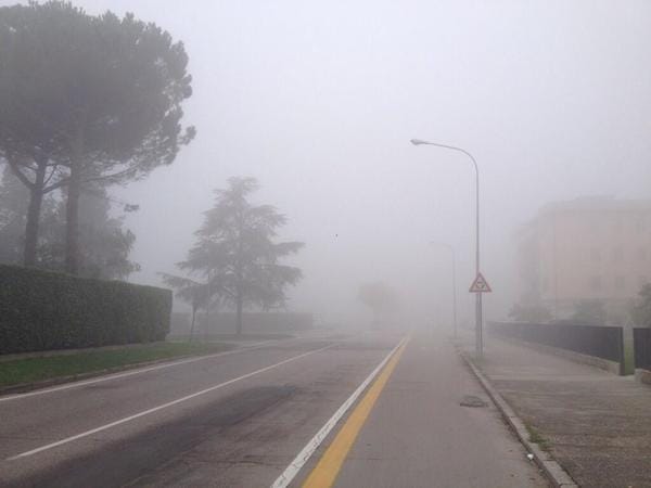 cagliari,-risveglio-nella-nebbia-alta-pressione-invernale.-temperature-nella-media