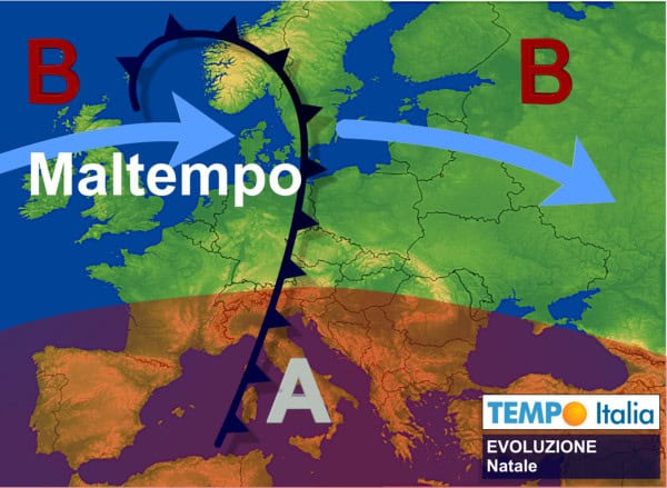 capodanno-ed-il-lento-declino-dell’alta-pressione,-in-attesa-di-un-inverno-piu-normale