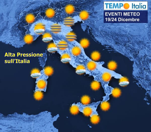 alta-pressione-sino-alla-vigilia-di-natale-tornera-la-nebbia-in-val-padana.-dopo-natale-cambiamento