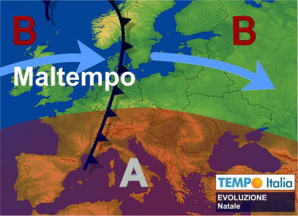 possibile-meteo-freddo-invernale-a-capodanno