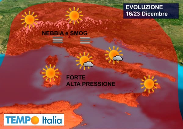 siccita-e-alta-pressione-nebbie-con-smog-in-val-padana.-novita-dopo-natale