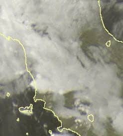 toscana:-diretta-meteo,-ancora-altre-nubi.-clima-rigido
