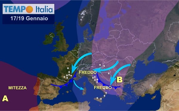 imminente-impatto-con-l’inverno:-ondata-di-freddo.-gelate,-nevicate,-vento-forte