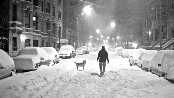 in-attesa-del-freddo-tra-l’incredulita-popolare