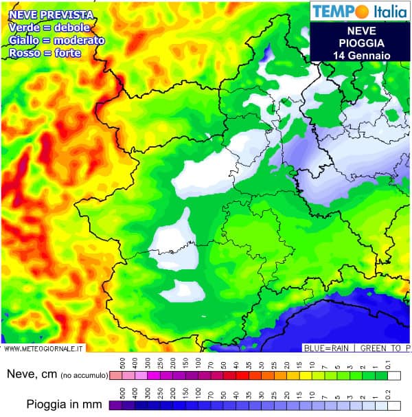 piemonte,-mappa-neve-per-il-14-gennaio