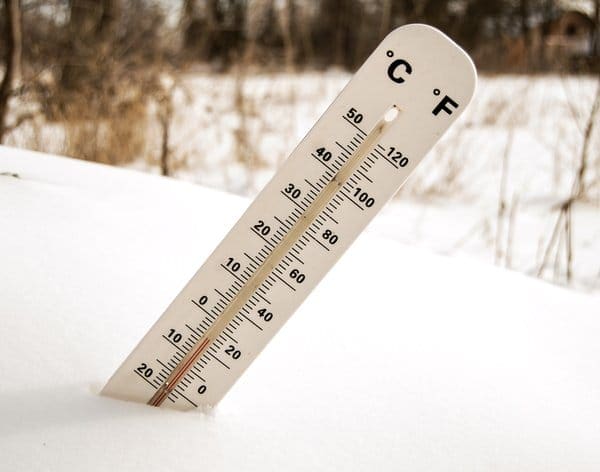 virata-verso-il-freddo-a-meta-febbraio:-l’inverno-prova-a-salvare-la-faccia