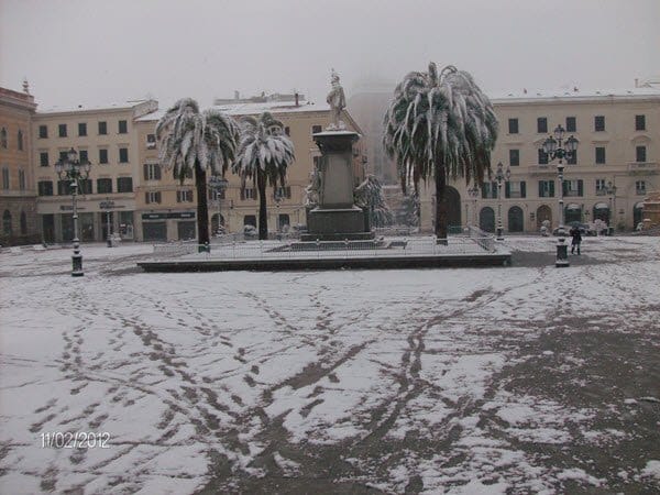 mappe-italia-neve-7-giorni-alta-risoluzione-mtg-lam
