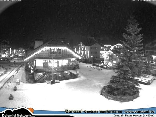 val-di-fassa,-alla-fine-e-vera-di-neve