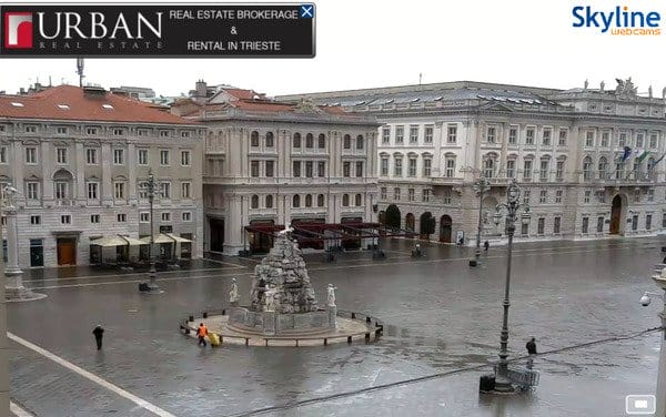 meteo-trieste,-piove-con-14°c,-ma-tra-qualche-giorno-sara-bora