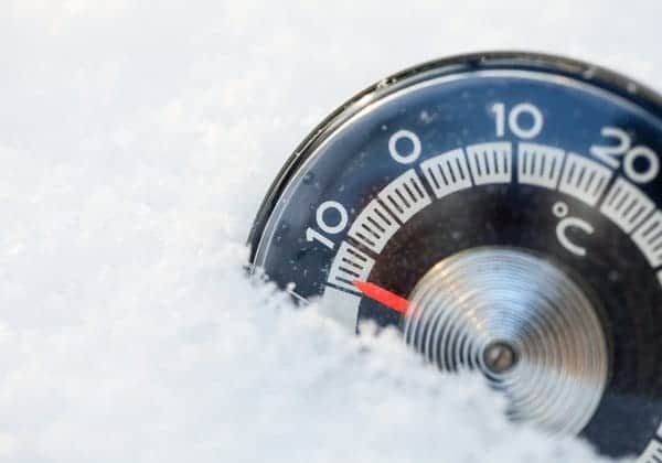 perche-non-fa-freddo?-perche-nevica-in-altre-parti-del-mondo-e-non-in-italia?
