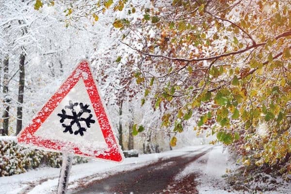 inverno,-anzi-no,-autunno.-estremi-meteo,-torna-maltempo-e-questo-e-importante