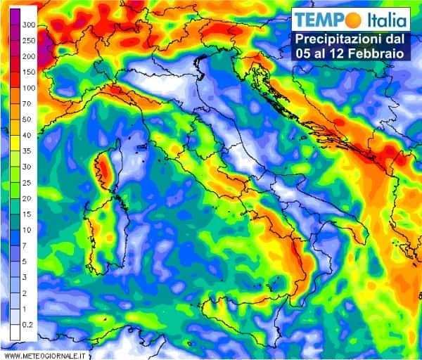 al-via-una-settimana-di-grandi-piogge,-anche-forte-neve-su-alpi