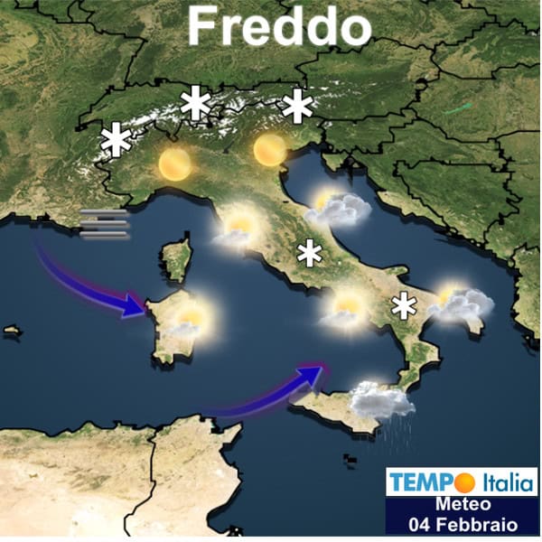in-arrivo-altra-neve-sul-confine-delle-alpi.-nevica-anche-in-appennino