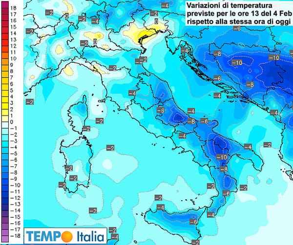 caldo-spazzato-via-da-irruzione-fredda-lampo:-forti-venti,-neve,-crollo-temperature