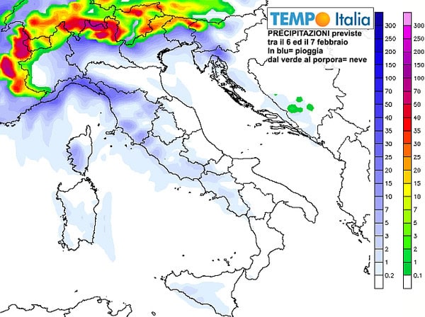 nevicate-in-vista-sulle-alpi:-sembra-la-volta-buona,-le-ultime-novita