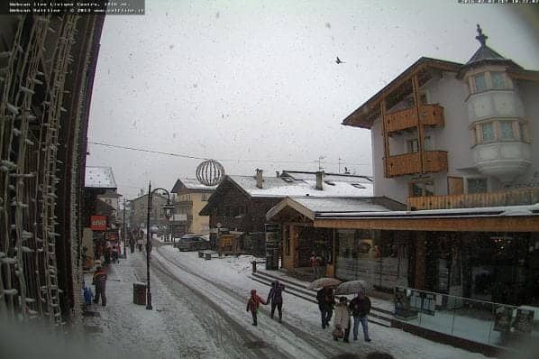 neve-alpi,-situazione-live-e-previsione.-nevichera-anche-sull’appennino