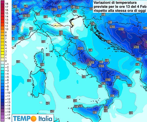 brusco-raffreddamento-dopo-caldo-anomalo:-temperature-in-forte-calo,-10°c
