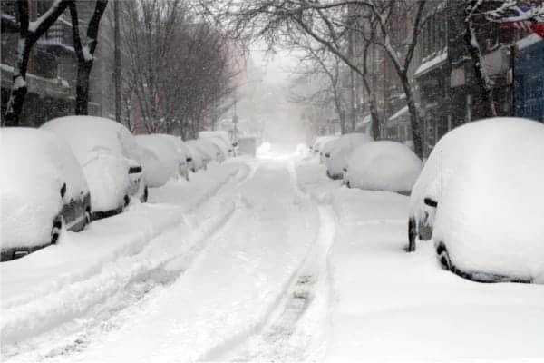 inverno,-la-svolta-meteo-appesa-a-un-filo:-fara-freddo-o-tornera-l’anticiclone?